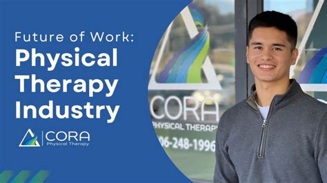 cora physical therapy near me|Physical Therapy: Future.
